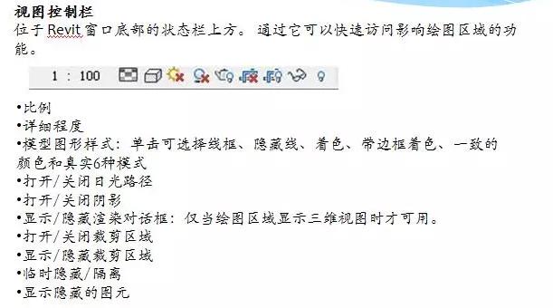 Revit教程：入门到精通，快速掌握Revit软件技巧 - BIM,Reivt中文网