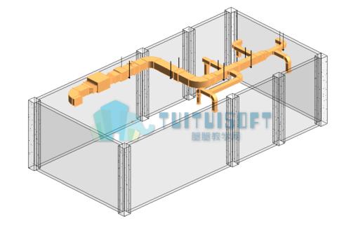Revit教程:轻松入门Revit建模技巧大揭秘 Revit教程:轻松入门Revit建模技巧大揭秘 - BIM,Reivt中文网