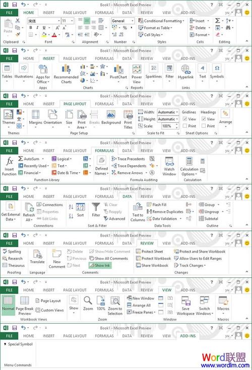Excelhome论坛-探索Excel的功能与应用 Excelhome论坛-探索Excel的功能与应用 - BIM,Reivt中文网