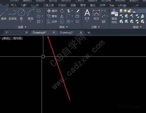 CAD图纸复制失败解决方法 - BIM,Reivt中文网