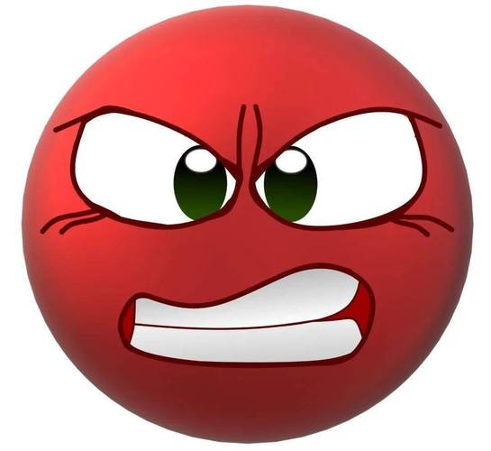 如何在CAD2022中简单将标注颜色改为红色 - BIM,Reivt中文网