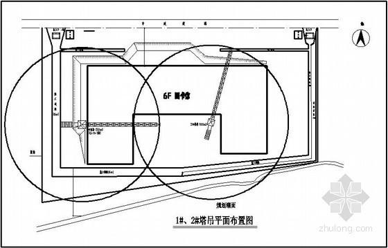 线性尺寸的使用指南:优化CAD2022体验 线性尺寸的使用指南:优化CAD2022体验 - BIM,Reivt中文网
