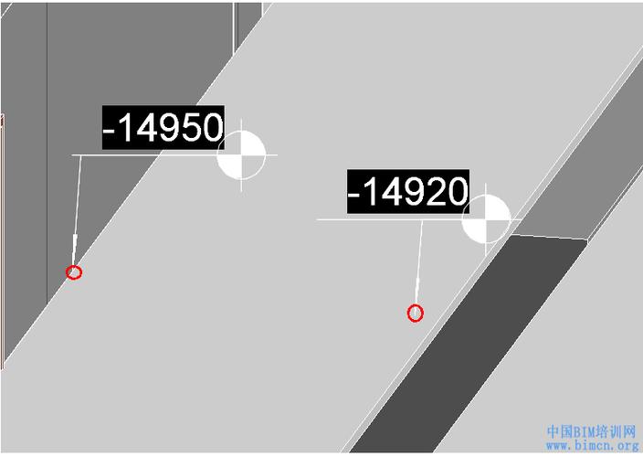 Revit中缺乏多层顶部标高 Revit中缺乏多层顶部标高 - BIM,Reivt中文网