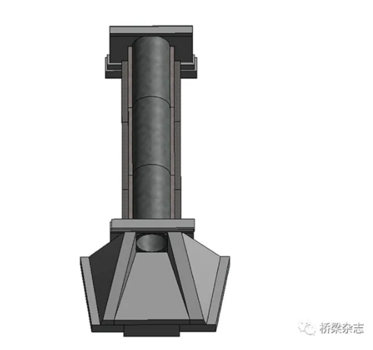 BIM涵洞建模教程视频详解 - BIM,Reivt中文网