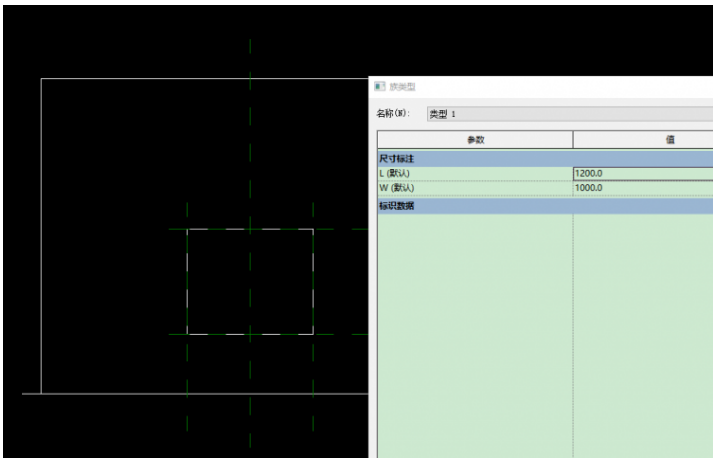 在Revit建筑功能面板中,有哪些命令可以在 在Revit建筑功能面板中,有哪些命令可以在