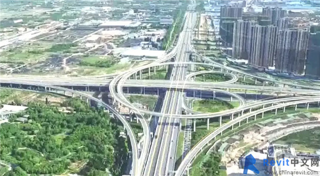 1577675282574125.jpg 12300105.webp.jpg