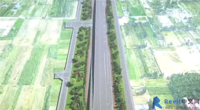 1577675341671205.jpg 12300101.webp.jpg