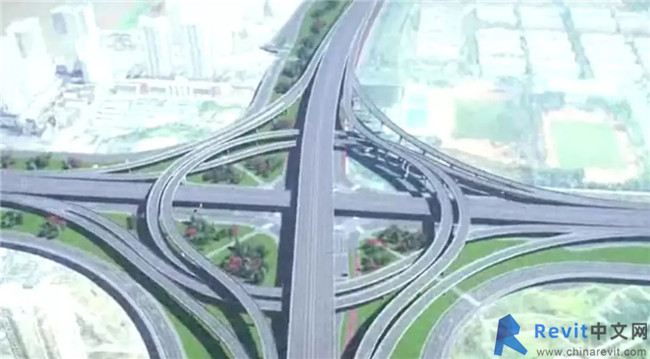 1577675346579505.jpg 12300102.webp.jpg