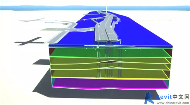 1577675368260179.jpg 12300106.webp.jpg