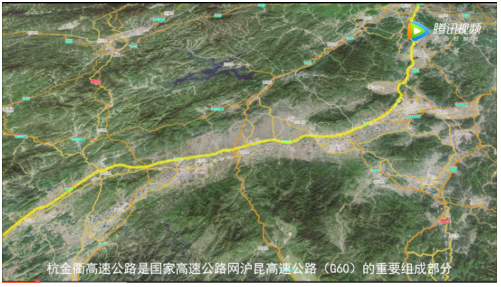 1581043585288209.png image.png