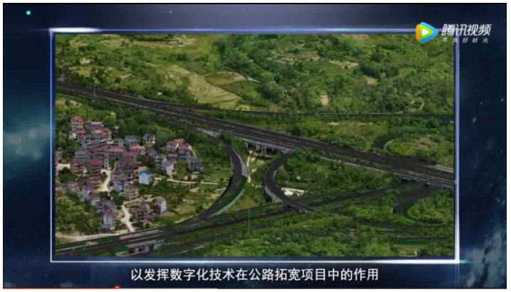 1581043592375712.png image.png