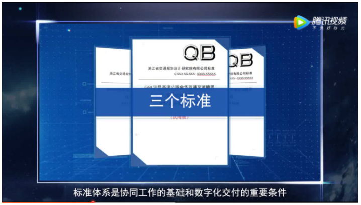 1581043602757972.png image.png