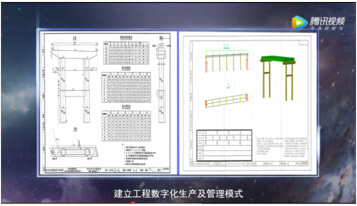 1581043611179787.png image.png