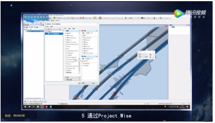 1581043625721139.png image.png