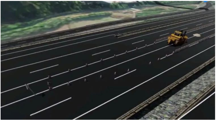 1581043633203206.png image.png