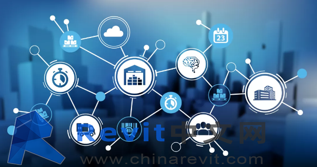 1581992588187110.png 当BIM与epm并行.png