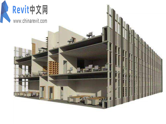 1582159261579673.jpg 14214.jpg