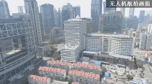 1582266867754349.png image.png