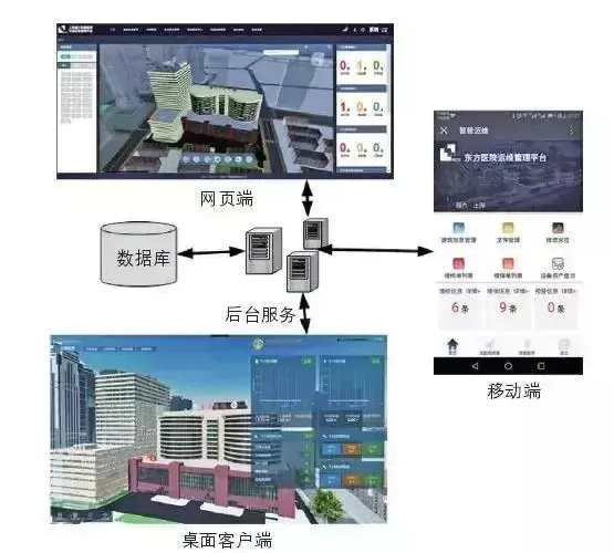 1582266921275156.png image.png