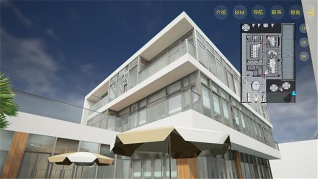 1582269589335255.jpg 09.jpg