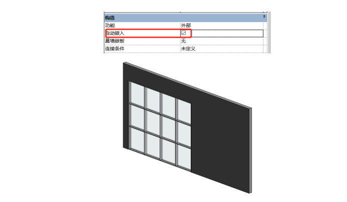 1582514783839561.png 07+.png