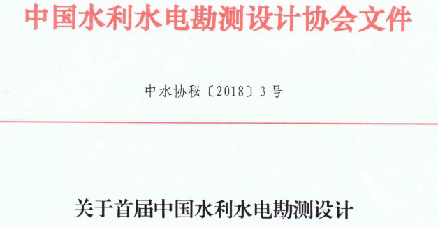 1582524938310853.png image.png