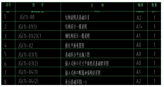 1582529672412964.png image.png