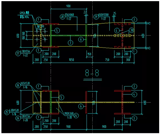 1582529684383188.png image.png