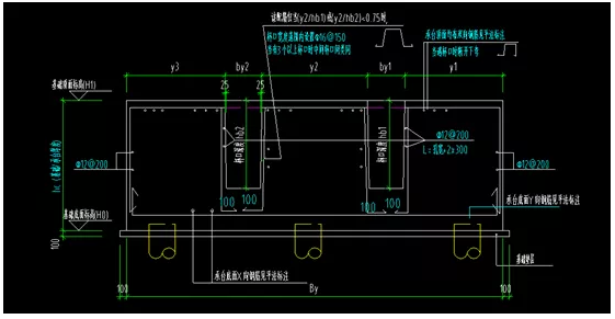 1582529691777827.png image.png