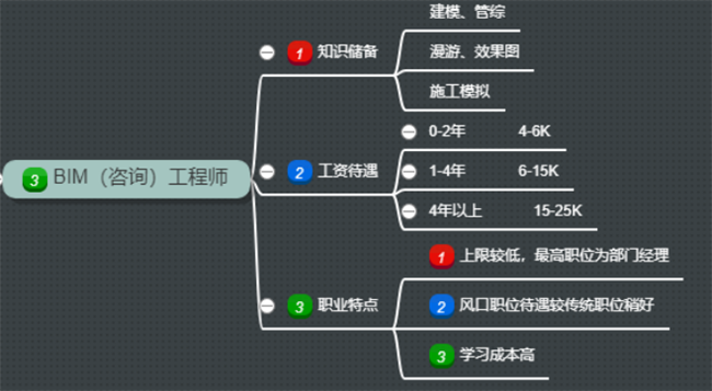 1582611356963080.png 02250905.png