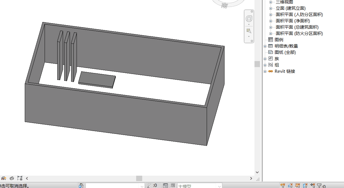 0601_选择链接.gif 0601_选择链接.gif