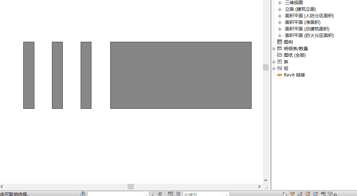 0606_选择时拖拽图元.gif 0606_选择时拖拽图元.gif