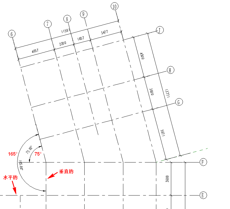 01-轴网图.png 01-轴网图.png