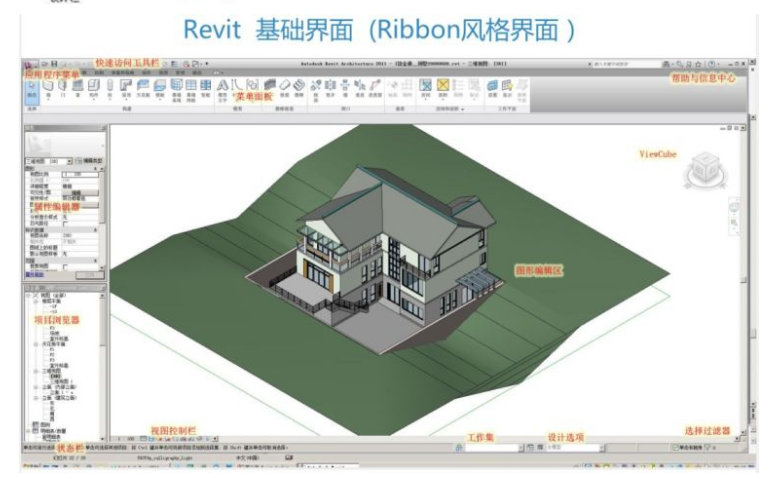 1582685734733559.png image.png