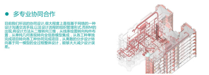 1582685813956161.png image.png