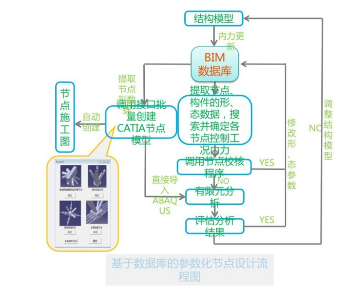 1582685901645404.png image.png