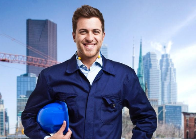 1582704600109844.png image.png