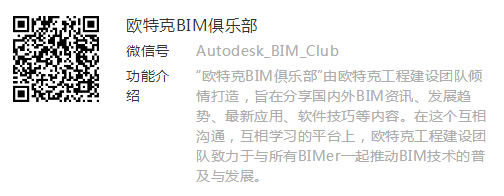 1582786589768389.png image.png