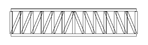 1582786831608844.png 06.png