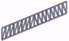 1582786848828319.png 08.png