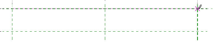 1582786910548495.png 20.png