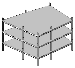 1582788140108192.png 30.png