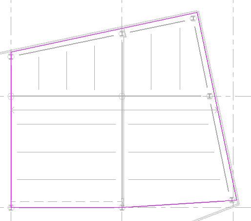 1582788279660864.png 35.png