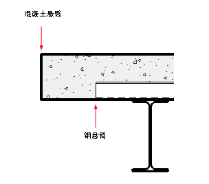 1582788335295602.png 38.png