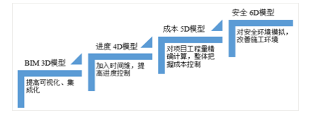 1582788476602900.png image.png