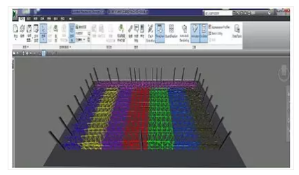 1582788505737066.png image.png