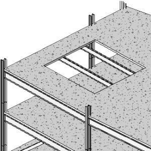 1582788507253590.png 43.png