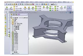 1582788526614767.png image.png