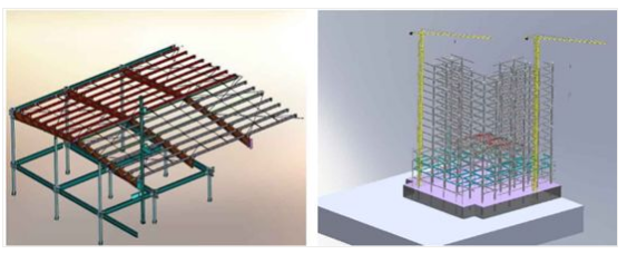 1582788548913716.png image.png