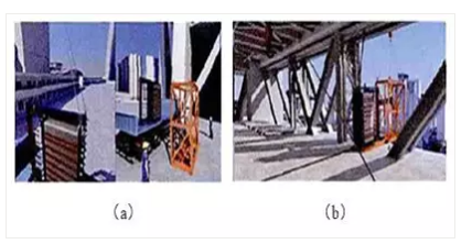 1582788631939744.png image.png